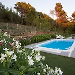 Lucija With Swimming Pool * Tugare