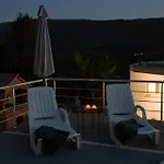 Lucija With Swimming Pool